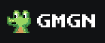 GMGN logo